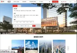 Sites similar to dichandadang.com