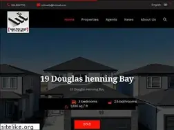 Sites similar to dichanjingji.com