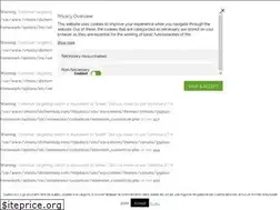 Sites similar to dichemitaly.com