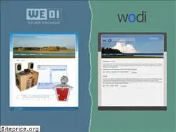 Sites similar to dichler.at
