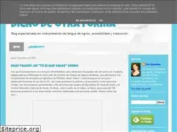Sites similar to dichodeotraforma.blogspot.com