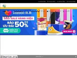 Sites similar to dichoidalat.com