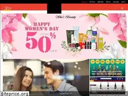 Sites similar to dichoihanoi.com