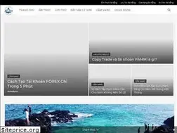 Sites similar to dichoilyson.com