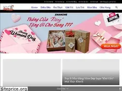 Sites similar to dichoisapa.com