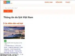 Sites similar to dichoithoi.com