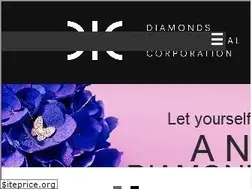 Sites similar to dicholding.com