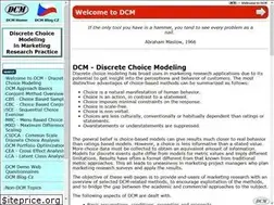 Sites similar to dichomo.cz