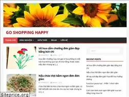 Sites similar to dichothongminh.com