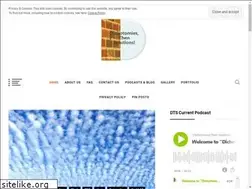 Sites similar to dichotomies-podcast.live