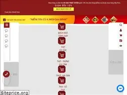 Sites similar to dichotructuyen.com.vn