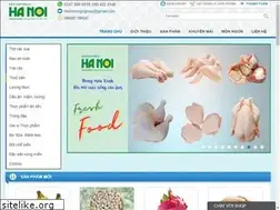 Sites similar to dichotructuyen.vn