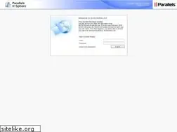 Sites similar to dichristofaro.net