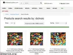 Sites similar to dichro.com