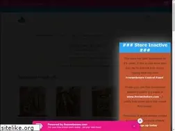 Sites similar to dichroiccreations.com
