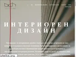Sites similar to dichstudio.com