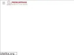Sites similar to dichthuat.pro.vn