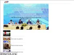 Sites similar to dichthuatapollo.com