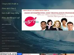 Sites similar to dichthuatchaua.weebly.com