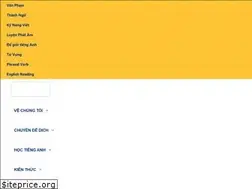 Sites similar to dichthuatlightway.com