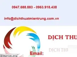 Sites similar to dichthuatpro.net