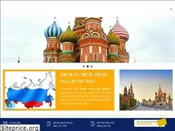 Sites similar to dichtiengnga.com