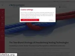 Sites similar to dichtomatik.com