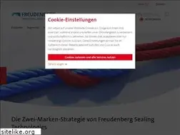 Sites similar to dichtomatik.de