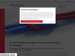Sites similar to dichtomatik.us