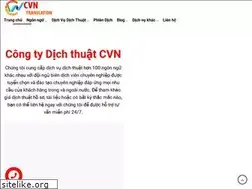 Sites similar to dichtot.com