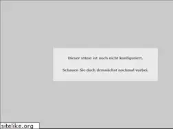 Sites similar to dichtprofil.com