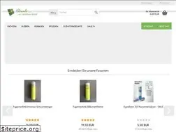 Sites similar to dichtstoffhandel.eu