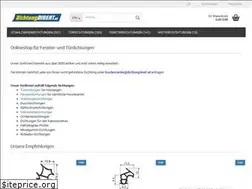 Sites similar to dichtungdirekt.at