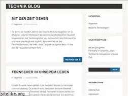Sites similar to dichtungen-direkt.de