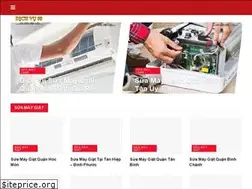 Sites similar to dichvu88.com