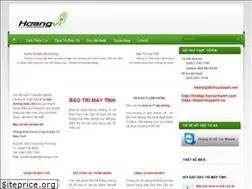 Sites similar to dichvubaotri.net