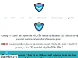 Sites similar to dichvubaove.info