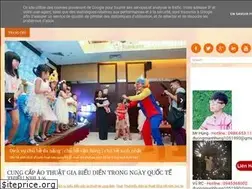 Sites similar to dichvubongbay.com