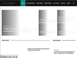 Sites similar to dichvuchothue.com.vn