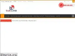 Sites similar to dichvudocung.com.vn
