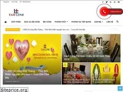 Sites similar to dichvudocung.com