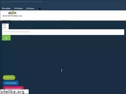 Sites similar to dichvufptonline.com