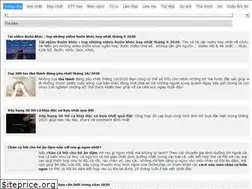 Sites similar to dichvuhay.vn