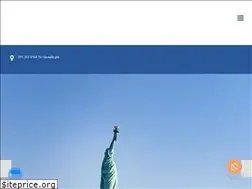Sites similar to dichvuhochieunhanh.com