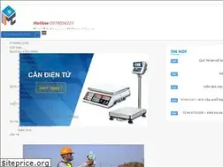 Sites similar to dichvukiemdinh.vn
