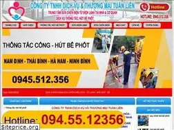 Sites similar to dichvukythuat247.com