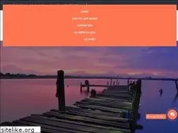 Sites similar to dichvulamhochieu.vn