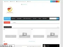 Sites similar to dichvumaitanghongphuc.blogspot.com