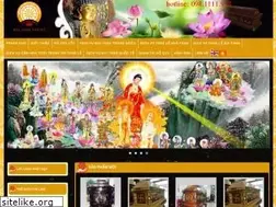 Sites similar to dichvumaitangtanmy.com