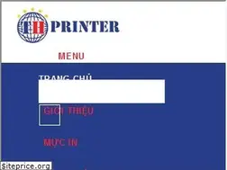 Sites similar to dichvumayin.net